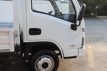 Ծ������T3 3.805�׵��Ŵ��綯����΢�� ����ʱ��53.58kWhͼƬ