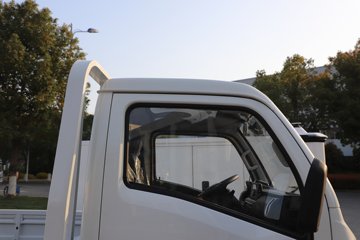 Ծ������T3 3.805�׵��Ŵ��綯����΢�� ����ʱ��53.58kWhͼƬ