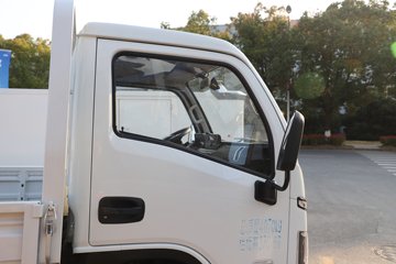 Ծ������T3 3.805�׵��Ŵ��綯����΢�� ����ʱ��53.58kWhͼƬ