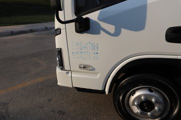Ծ������T3 3.805�׵��Ŵ��綯����΢�� ����ʱ��53.58kWhͼƬ