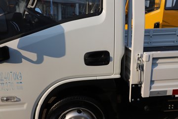 Ծ������T3 3.805�׵��Ŵ��綯����΢�� ����ʱ��53.58kWhͼƬ