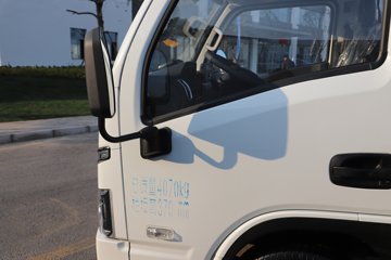 Ծ������T3 3.805�׵��Ŵ��綯����΢�� ����ʱ��53.58kWhͼƬ