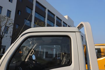 Ծ������T3 3.805�׵��Ŵ��綯����΢�� ����ʱ��53.58kWhͼƬ