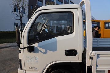 Ծ������T3 3.805�׵��Ŵ��綯����΢�� ����ʱ��53.58kWhͼƬ