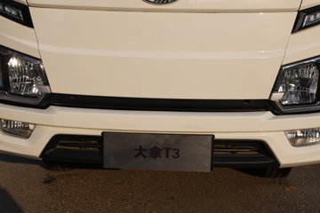Ծ������T3 3.805�׵��Ŵ��綯����΢�� ����ʱ��53.58kWhͼƬ