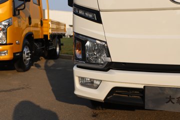 Ծ������T3 3.805�׵��Ŵ��綯����΢�� ����ʱ��53.58kWhͼƬ