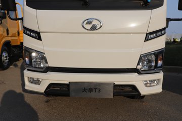 Ծ������T3 3.805�׵��Ŵ��綯����΢�� ����ʱ��53.58kWhͼƬ