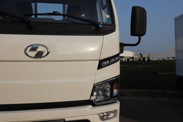 Ծ������T3 3.805�׵��Ŵ��綯����΢�� ����ʱ��53.58kWhͼƬ