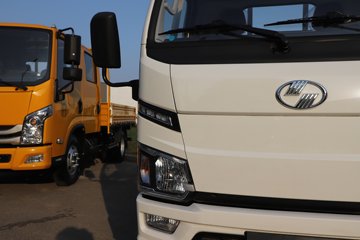 Ծ������T3 3.805�׵��Ŵ��綯����΢�� ����ʱ��53.58kWhͼƬ