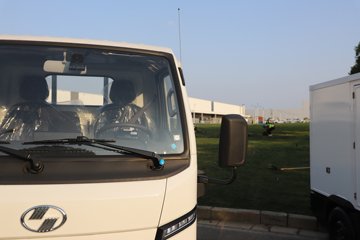 Ծ������T3 3.805�׵��Ŵ��綯����΢�� ����ʱ��53.58kWhͼƬ