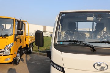 Ծ������T3 3.805�׵��Ŵ��綯����΢�� ����ʱ��53.58kWhͼƬ