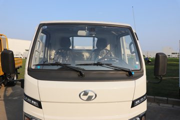 Ծ������T3 3.805�׵��Ŵ��綯����΢�� ����ʱ��53.58kWhͼƬ
