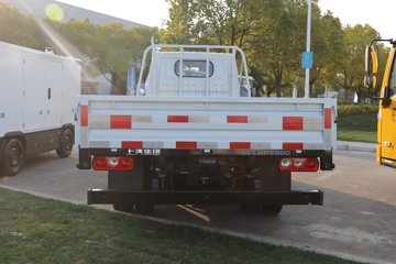 Ծ������T3 3.805�׵��Ŵ��綯����΢�� ����ʱ��53.58kWhͼƬ