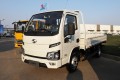 Ծ������T3 3.805�׵��Ŵ��綯����΢�� ����ʱ��53.58kWhͼƬ