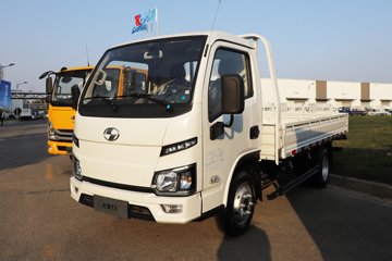 Ծ������T3 3.805�׵��Ŵ��綯����΢�� ����ʱ��53.58kWhͼƬ