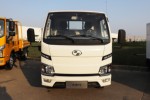 ����Ծ������T3 3.99�׵��Ŵ��綯��դʽ�Ῠ ����ʱ��70.59kWhͼƬ