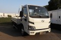 ����Ծ������T3 4.05�׵��Ŵ��綯�����Ῠ ����ʱ��70.59kWhͼƬ