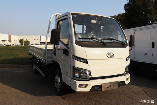 ����Ծ������T3 3.805�׵��Ŵ��綯�����Ῠ ����ʱ��70.59kWh