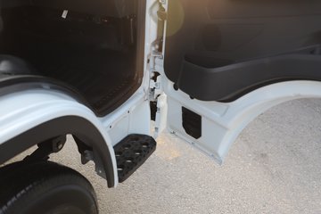 Ծ������T3 3.805�׵��Ŵ��綯����΢�� ����ʱ��53.58kWhͼƬ