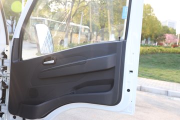 Ծ������T3 3.805�׵��Ŵ��綯����΢�� ����ʱ��53.58kWhͼƬ