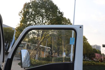 Ծ������T3 3.805�׵��Ŵ��綯����΢�� ����ʱ��53.58kWhͼƬ