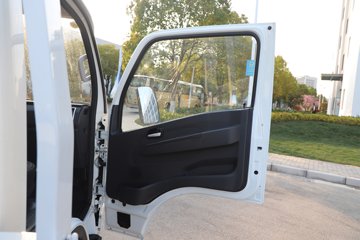 Ծ������T3 3.805�׵��Ŵ��綯����΢�� ����ʱ��53.58kWhͼƬ