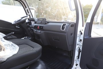 Ծ������T3 3.805�׵��Ŵ��綯����΢�� ����ʱ��53.58kWhͼƬ