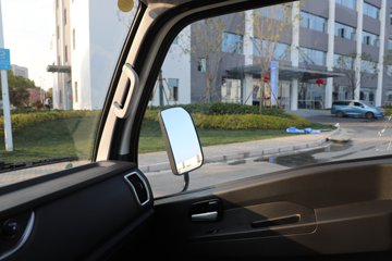 Ծ������T3 3.805�׵��Ŵ��綯����΢�� ����ʱ��53.58kWhͼƬ