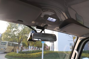 Ծ������T3 3.805�׵��Ŵ��綯����΢�� ����ʱ��53.58kWhͼƬ