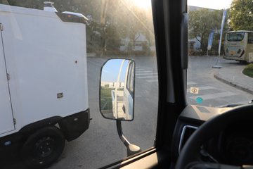 Ծ������T3 3.805�׵��Ŵ��綯����΢�� ����ʱ��53.58kWhͼƬ