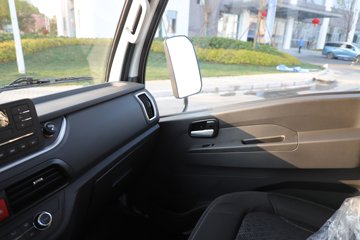 Ծ������T3 3.805�׵��Ŵ��綯����΢�� ����ʱ��53.58kWhͼƬ
