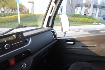 Ծ������T3 3.805�׵��Ŵ��綯����΢�� ����ʱ��53.58kWhͼƬ