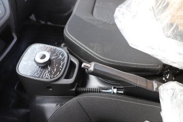 Ծ������T3 3.805�׵��Ŵ��綯����΢�� ����ʱ��53.58kWhͼƬ
