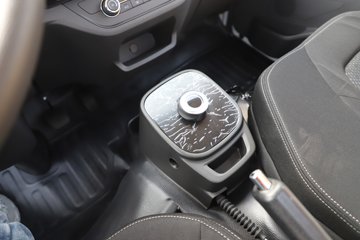 Ծ������T3 3.805�׵��Ŵ��綯����΢�� ����ʱ��53.58kWhͼƬ