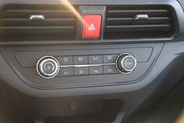 Ծ������T3 3.805�׵��Ŵ��綯����΢�� ����ʱ��53.58kWhͼƬ