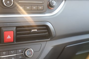 Ծ������T3 3.805�׵��Ŵ��綯����΢�� ����ʱ��53.58kWhͼƬ