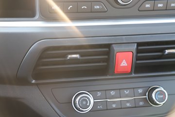 Ծ������T3 3.805�׵��Ŵ��綯����΢�� ����ʱ��53.58kWhͼƬ