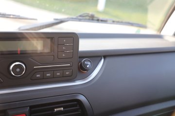 Ծ������T3 3.805�׵��Ŵ��綯����΢�� ����ʱ��53.58kWhͼƬ