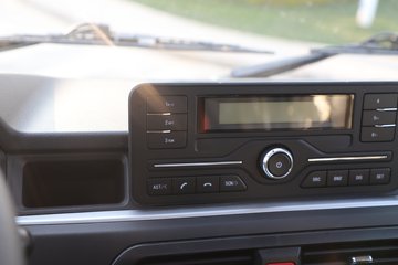 Ծ������T3 3.805�׵��Ŵ��綯����΢�� ����ʱ��53.58kWhͼƬ
