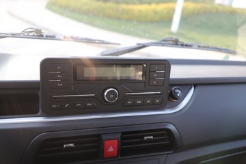 Ծ������T3 3.805�׵��Ŵ��綯����΢�� ����ʱ��53.58kWhͼƬ