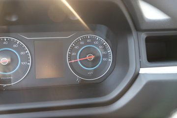 Ծ������T3 3.805�׵��Ŵ��綯����΢�� ����ʱ��53.58kWhͼƬ