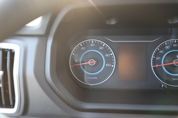 Ծ������T3 3.805�׵��Ŵ��綯����΢�� ����ʱ��53.58kWhͼƬ