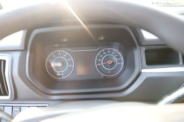 Ծ������T3 3.805�׵��Ŵ��綯����΢�� ����ʱ��53.58kWhͼƬ