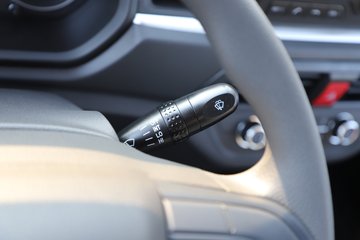 Ծ������T3 3.805�׵��Ŵ��綯����΢�� ����ʱ��53.58kWhͼƬ