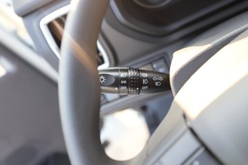 Ծ������T3 3.805�׵��Ŵ��綯����΢�� ����ʱ��53.58kWhͼƬ