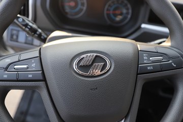Ծ������T3 3.805�׵��Ŵ��綯����΢�� ����ʱ��53.58kWhͼƬ