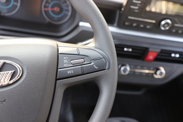 Ծ������T3 3.805�׵��Ŵ��綯����΢�� ����ʱ��53.58kWhͼƬ