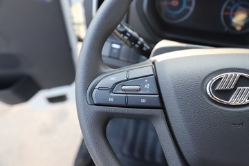 Ծ������T3 3.805�׵��Ŵ��綯����΢�� ����ʱ��53.58kWhͼƬ