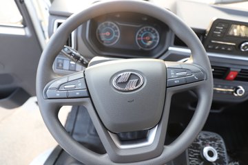 Ծ������T3 3.805�׵��Ŵ��綯����΢�� ����ʱ��53.58kWhͼƬ