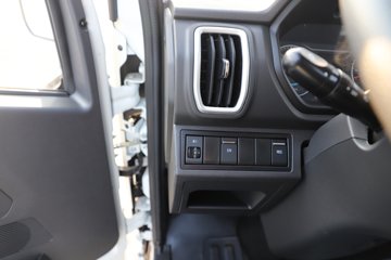 Ծ������T3 3.805�׵��Ŵ��綯����΢�� ����ʱ��53.58kWhͼƬ